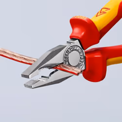 Knipex KP-0306180 - Additional view 5