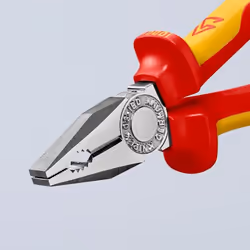 Knipex KP-0306180 - Additional view 7
