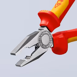 Knipex KP-0306180 - Additional view 8