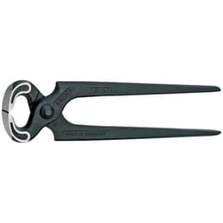 Knipex 50 00 225 plier Pincers