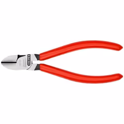 Knipex 70 01 140 Diagonal pliers
