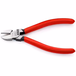 Knipex 70 01 140 Diagonal pliers