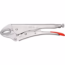 KNIPEX Grip Pliers (300 mm) 41 04 300