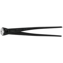 Knipex 99 10 300 plier Pincers