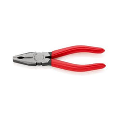 Knipex Combination Pliers