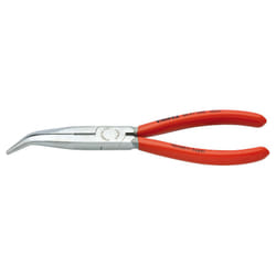 Knipex 26 21 200 plier Diagonal pliers