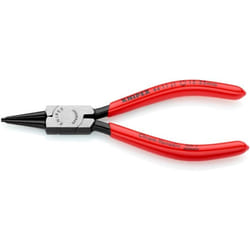 KNIPEX 44 11 J1 Circlip Pliers 140
