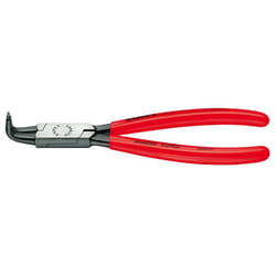 Knipex 44 21 J11 plier Circlip Pliers