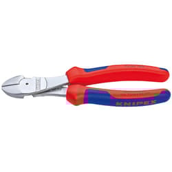 Knipex 74 05 160 plier Diagonal pliers