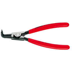 Knipex 46 21 A11 plier Circlip Pliers