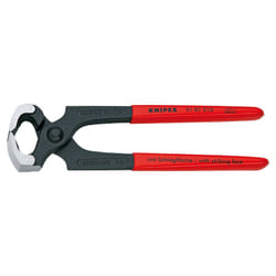 Knipex 51 01 210 plier Pincers