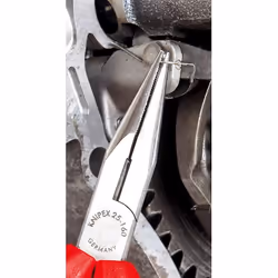 Knipex KP-2502160