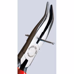 Knipex KP-2502160