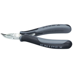Knipex 35 42 115 ESD plier