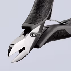 Knipex KP-7702115ESD - Additional view 5