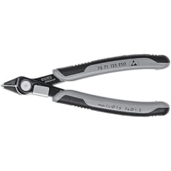 Knipex 78 71 125 ESD plier Diagonal pliers