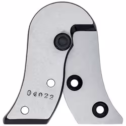 Knipex 95 79 445