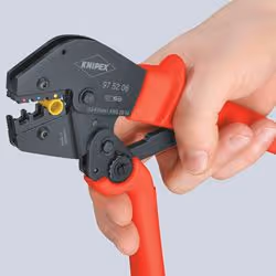 Knipex 97 52 06 plier