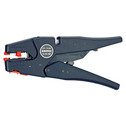 Knipex 12 40 200 cable stripper Black