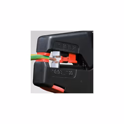 1 pair of spare blades for 12 40 200 12 49 01