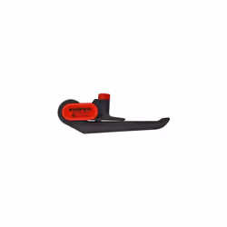 KNIPEX Dismantling Tool (150 mm) 16 40 150 (self-service card/blister)