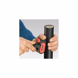 KNIPEX Dismantling Tool (150 mm) 16 40 150 (self-service card/blister)