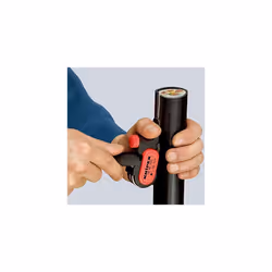 KNIPEX Dismantling Tool (150 mm) 16 40 150 (self-service card/blister) - Additional view 7