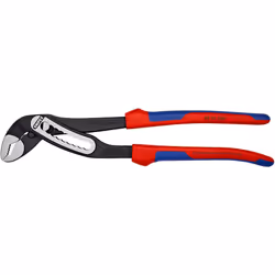 KNIPEX Alligator Water Pump Pliers (300 mm) 88 02 300