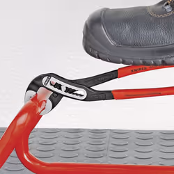 KNIPEX Alligator Water Pump Pliers (300 mm) 88 02 300