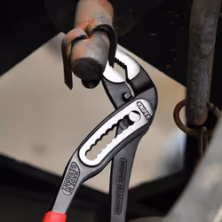 KNIPEX Alligator Water Pump Pliers (300 mm) 88 02 300 - Additional view 7