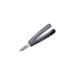 Knipex 78 03 125 ESDSB ESD Electronic Super Knips Flat 125mm
