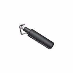 Knipex 16 30 135 SB Dismantling Stripping Tool