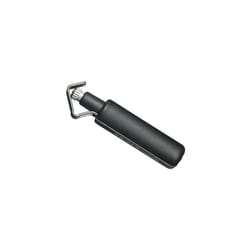 Knipex 16 30 135 SB Dismantling Stripping Tool