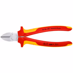 Knipex KP-7006180 - Additional view 4