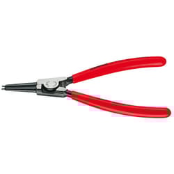 Knipex 46 11 A3 plier Circlip Pliers