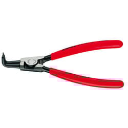 Knipex 46 21 A31 plier Circlip Pliers