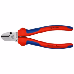 Knipex KP-7002160 - Additional view 4