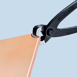 Knipex 99 00 300 - Additional view 4