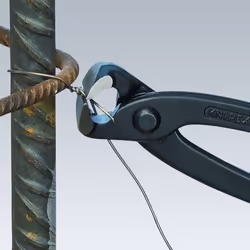 Knipex 99 00 300 - Additional view 5