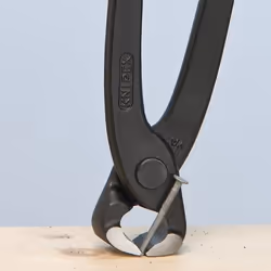 Knipex 99 00 300 - Additional view 6