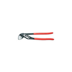 KNIPEX Alligator Water Pump Pliers (180 mm) 88 01 180 SB (self-service card/blister)