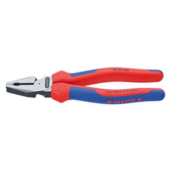 Knipex 02 02 200 plier Lineman's pliers