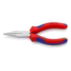 Knipex 25 05 140 plier Diagonal pliers