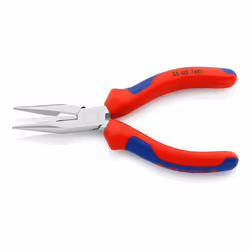 Knipex 25 05 140 plier Diagonal pliers