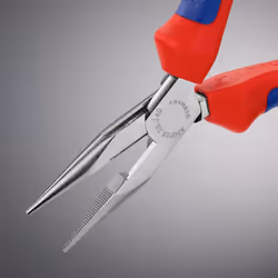 Knipex 25 05 140 plier Diagonal pliers