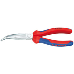 Knipex 26 25 200 plier Diagonal pliers
