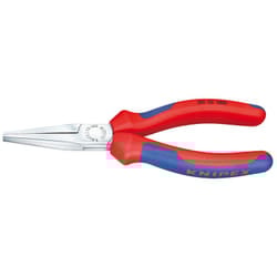 Knipex 30 15 160 plier Needle-nose pliers