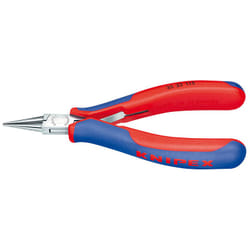 Knipex 35 32 115 plier Needle-nose pliers