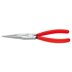 Knipex 38 11 200 plier