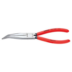 Knipex 38 21 200 plier